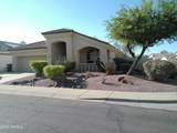 4163 Wildcat Drive - Photo 13