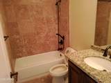 4163 Wildcat Drive - Photo 14