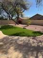 4163 Wildcat Drive - Photo 2