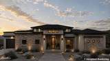 11664 Sunset Vista Drive - Photo 1