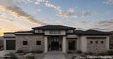 11664 Sunset Vista Drive - Photo 2