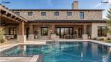 11664 Sunset Vista Drive - Photo 23