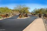 11664 Sunset Vista Drive - Photo 25
