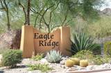 11664 Sunset Vista Drive - Photo 26