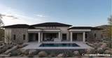 11664 Sunset Vista Drive - Photo 4