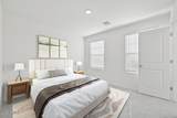 5899 Hornblende Way - Photo 10