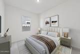 5899 Hornblende Way - Photo 12