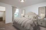 5899 Hornblende Way - Photo 13