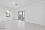 5899 Hornblende Way - Photo 16