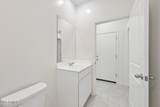 5899 Hornblende Way - Photo 18