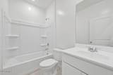5899 Hornblende Way - Photo 19