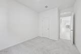 5899 Hornblende Way - Photo 20