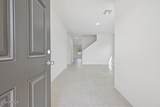 5899 Hornblende Way - Photo 22