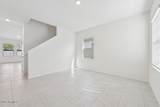 5899 Hornblende Way - Photo 23