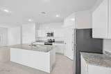 5899 Hornblende Way - Photo 24