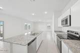 5899 Hornblende Way - Photo 25