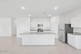 5899 Hornblende Way - Photo 28
