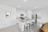 5899 Hornblende Way - Photo 30