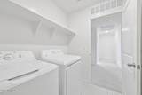 5899 Hornblende Way - Photo 31