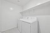 5899 Hornblende Way - Photo 32