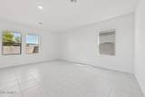 5899 Hornblende Way - Photo 34