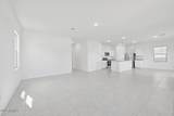 5899 Hornblende Way - Photo 36