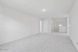 5899 Hornblende Way - Photo 37