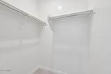 5899 Hornblende Way - Photo 5