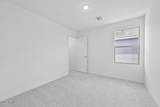 5899 Hornblende Way - Photo 6