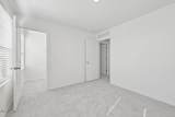 5899 Hornblende Way - Photo 7