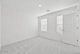 5899 Hornblende Way - Photo 8