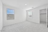 5899 Hornblende Way - Photo 9