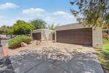 1529 River Drive - Photo 1