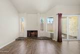 1529 River Drive - Photo 10