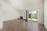 1529 River Drive - Photo 11