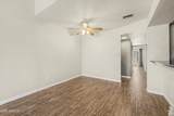 1529 River Drive - Photo 12