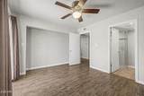 1529 River Drive - Photo 13