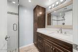 1529 River Drive - Photo 14