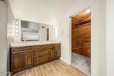 1529 River Drive - Photo 15