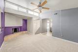 1529 River Drive - Photo 17