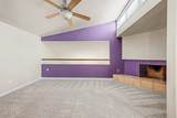1529 River Drive - Photo 18