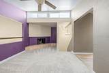 1529 River Drive - Photo 19