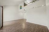 1529 River Drive - Photo 2