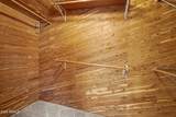 1529 River Drive - Photo 20