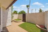 1529 River Drive - Photo 21