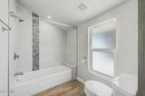 1529 River Drive - Photo 3