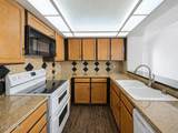 1529 River Drive - Photo 4