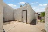 1529 River Drive - Photo 5