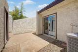 1529 River Drive - Photo 6