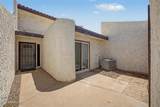 1529 River Drive - Photo 7